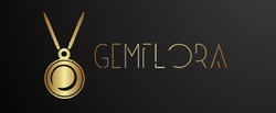 Gem Flora